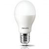 bong-den-led-bulb-philips-9w