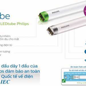 den-led-tuyp-philips