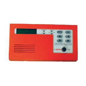 fire-annunciator-keypad