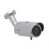 ir-bullet-camera-2