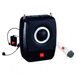 Tư vấn kinh nghiệm mua loa trợ giảng chất lượng