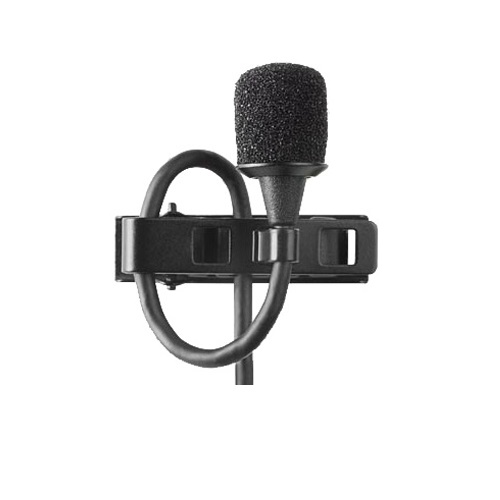 Những điểm cần lưu ý về micro cài áo không dây chất lượng
