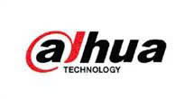 AJHUA TECHNOLOGY Partner Logo